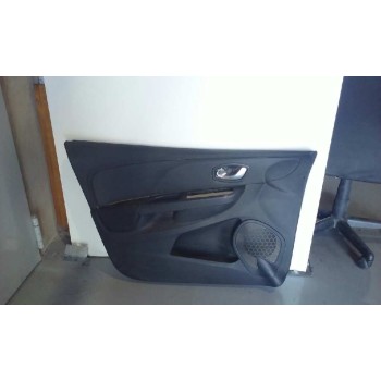 GUARNECIDO PUERTA DELANTERA IZQUIERDA 5 P 