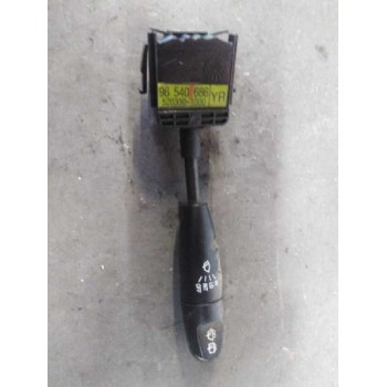 MANDO LIMPIA 96540686 