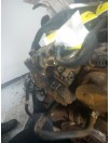 Recambio de bomba inyeccion para citroën nemo 1.3 hdi fap referencia OEM IAM 0445010266  