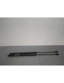 Recambio de amortiguadores maletero / porton para opel meriva cosmo referencia OEM IAM  X2 65 CM 2