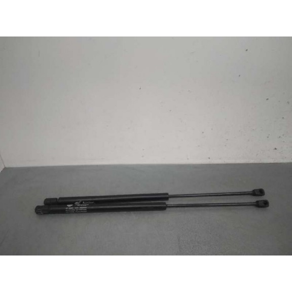 Recambio de amortiguadores maletero / porton para opel meriva cosmo referencia OEM IAM  X2 65 CM