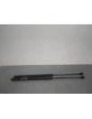 Recambio de amortiguadores maletero / porton para opel meriva cosmo referencia OEM IAM  X2 65 CM