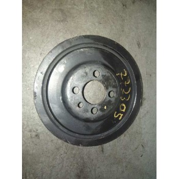 POLEA CIGUEÑAL 03G105243 