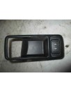 Recambio de mando elevalunas delantero derecho para ford focus berlina (cap) ambiente (d) referencia OEM IAM   