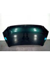 Recambio de capot para kia carens 2.0 turbodiesel cat referencia OEM IAM   