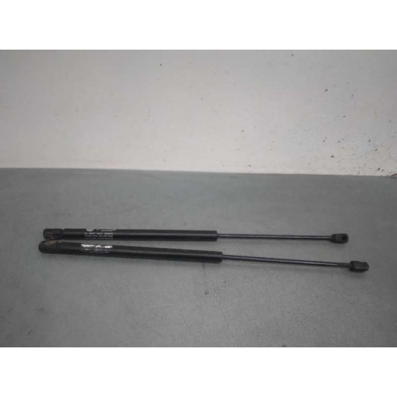 Recambio de amortiguadores maletero / porton para opel meriva cosmo referencia OEM IAM  X2 65 CM
