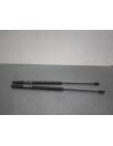 Recambio de amortiguadores maletero / porton para opel meriva cosmo referencia OEM IAM  X2 65 CM