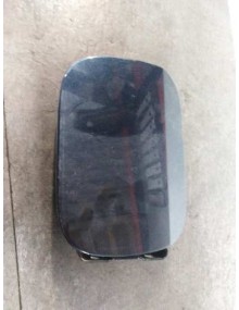 Recambio de tapa exterior combustible para mercedes-benz clase clk (w209) coupe 220 cdi (209.308) referencia OEM IAM A0005846517