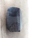 Recambio de tapa exterior combustible para mercedes-benz clase clk (w209) coupe 220 cdi (209.308) referencia OEM IAM A0005846517