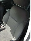 Recambio de asiento delantero izquierdo para peugeot 208 referencia OEM IAM   