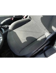 Recambio de asiento delantero izquierdo para peugeot 208 referencia OEM IAM    2