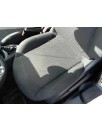Recambio de asiento delantero izquierdo para peugeot 208 referencia OEM IAM   