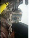 Recambio de valvula egr para citroën nemo 1.3 hdi fap referencia OEM IAM 701599170  