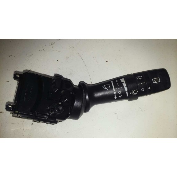 Recambio de mando limpia para kia venga basic referencia OEM IAM 934202K560  