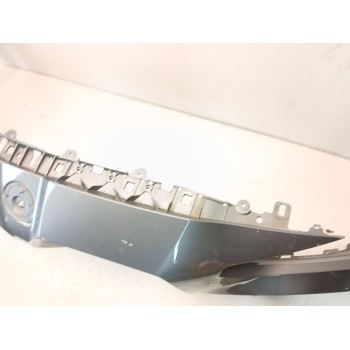 Recambio de paragolpes delantero para bmw 4 coupé (f32, f82) m4 competition referencia OEM IAM 51118069413  