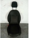 Recambio de asiento delantero izquierdo para peugeot 208 referencia OEM IAM   