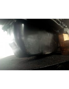 Recambio de carter para citroën nemo 1.3 hdi fap referencia OEM IAM   