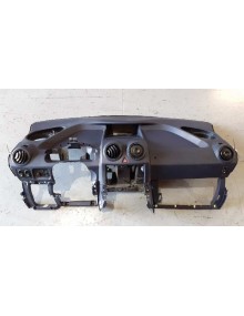 Recambio de salpicadero para peugeot 1007 1.4 referencia OEM IAM  AIRBAG DERECHO ROTO 