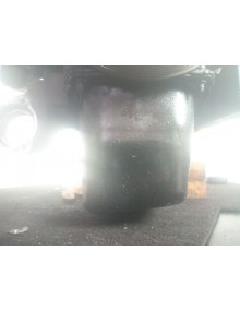 Recambio de carter para citroën nemo 1.3 hdi fap referencia OEM IAM    2