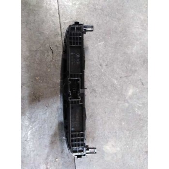 Recambio de warning para peugeot 308 sw 1.6 hdi fap cat (9hz / dv6ted4) referencia OEM IAM 9659417477  