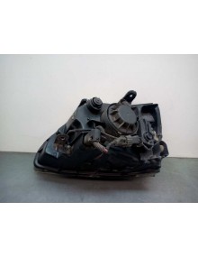 Recambio de faro derecho para kia carens 2.0 turbodiesel cat referencia OEM IAM    2