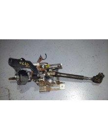 Recambio de columna direccion para honda fr-v (be) 1.7 referencia OEM IAM   