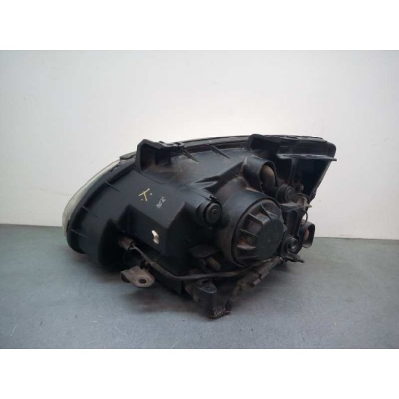 Recambio de faro derecho para kia carens 2.0 turbodiesel cat referencia OEM IAM   