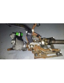 Recambio de columna direccion para honda fr-v (be) 1.7 referencia OEM IAM    2