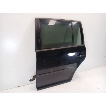 Recambio de puerta trasera izquierda para volkswagen touran (1t3) 1.6 tdi referencia OEM IAM 1T0833055S  
