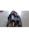 Recambio de salpicadero para peugeot 1007 1.4 referencia OEM IAM  AIRBAG DERECHO ROTO 
