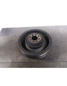 Recambio de polea cigueñal para audi a6 avant (4b5) 2.5 tdi referencia OEM IAM 059105251M  