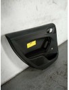 Recambio de guarnecido puerta trasera izquierda para peugeot 208 referencia OEM IAM   