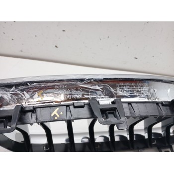 Recambio de rejilla delantera para bmw 3 (f30, f80) 318 i referencia OEM IAM 2101597  