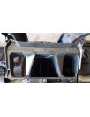 Recambio de salpicadero para peugeot 1007 1.4 referencia OEM IAM  AIRBAG DERECHO ROTO 