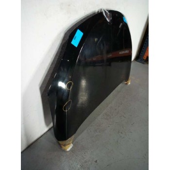 Recambio de capot para renault megane iii sport tourer 1.5 dci diesel fap referencia OEM IAM   