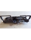 Recambio de salpicadero para peugeot 1007 1.4 referencia OEM IAM  AIRBAG DERECHO ROTO 