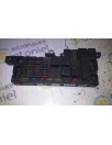 Recambio de caja reles / fusibles para volvo xc70 2.4 diesel cat referencia OEM IAM 8678449  