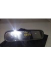 Recambio de espejo interior para honda fr-v (be) 1.7 referencia OEM IAM   