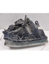 Recambio de faro izquierdo para kia carens 2.0 turbodiesel cat referencia OEM IAM  H4 