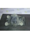 Recambio de faro derecho para seat inca (6k9) 1.9 d clx familiar referencia OEM IAM   MONOPTICA