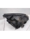 Recambio de faro izquierdo para kia carens 2.0 turbodiesel cat referencia OEM IAM  H4 