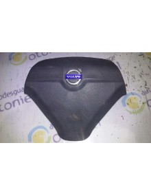 Recambio de airbag delantero izquierdo para volvo xc70 2.4 diesel cat referencia OEM IAM 8665914  