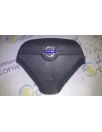 Recambio de airbag delantero izquierdo para volvo xc70 2.4 diesel cat referencia OEM IAM 8665914  