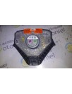 Recambio de airbag delantero izquierdo para volvo xc70 2.4 diesel cat referencia OEM IAM 8665914  