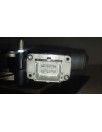 Recambio de elevalunas delantero izquierdo para fiat doblo 1.6 jtdm cat referencia OEM IAM   6 PINS