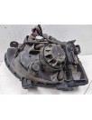 Recambio de faro izquierdo para kia carens 2.0 turbodiesel cat referencia OEM IAM  H4 
