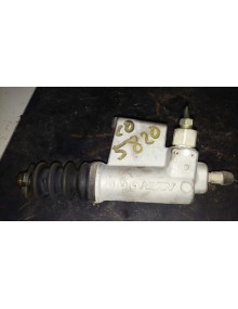 Recambio de bombin embrague para honda fr-v (be) 1.7 referencia OEM IAM   