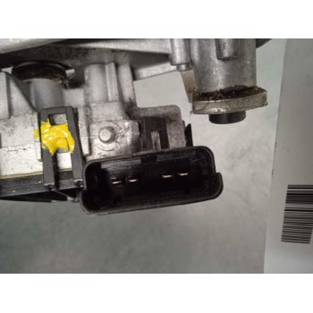 Recambio de motor limpia delantero para peugeot 308 gti referencia OEM IAM 9810327980 0390241587 3397021828