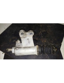 Recambio de bombin embrague para honda fr-v (be) 1.7 referencia OEM IAM    2