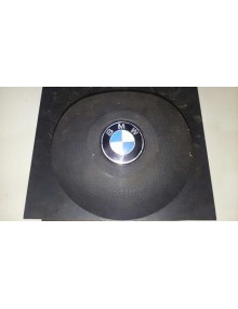 Recambio de airbag delantero izquierdo para bmw serie 3 compact (e46) 316ti referencia OEM IAM 3319680803X  